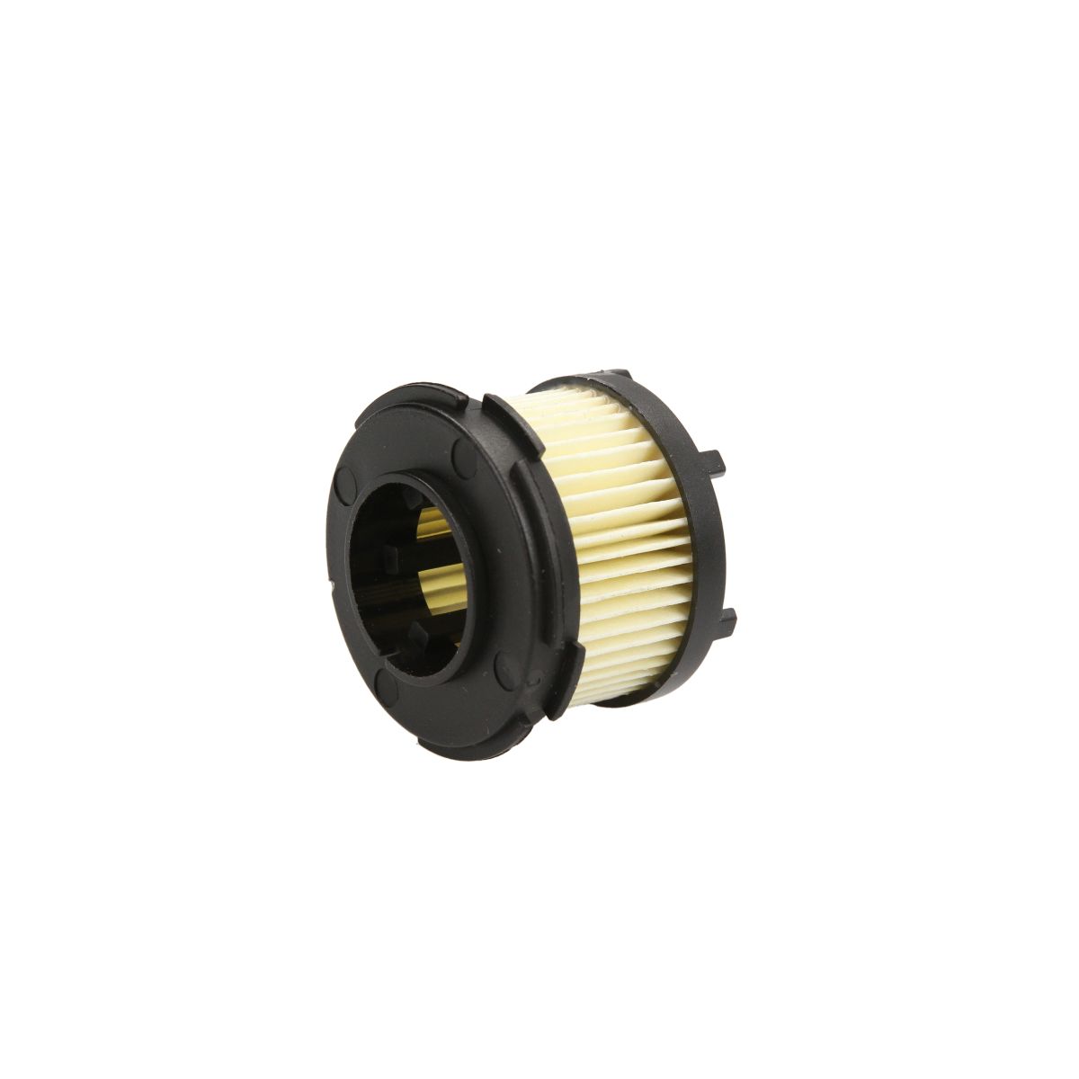 Image of Filter inzetstuk, vloeistof