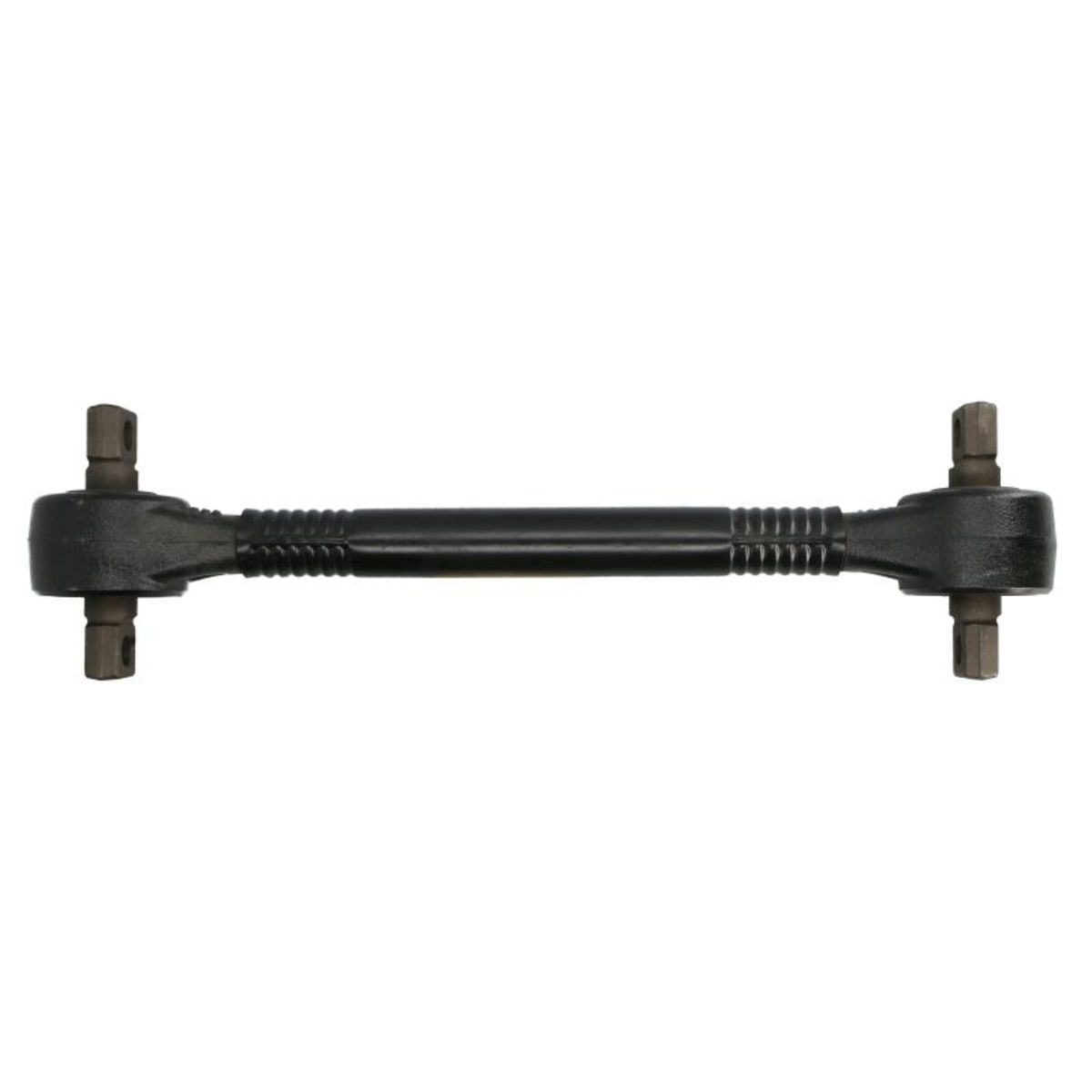 Lenker, Radaufhängung C.E.I 225338