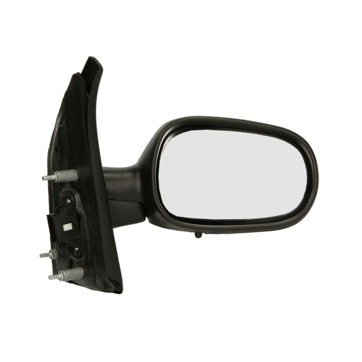 Blic Retrovisor Exterior 5402-04-1121236P Derecha