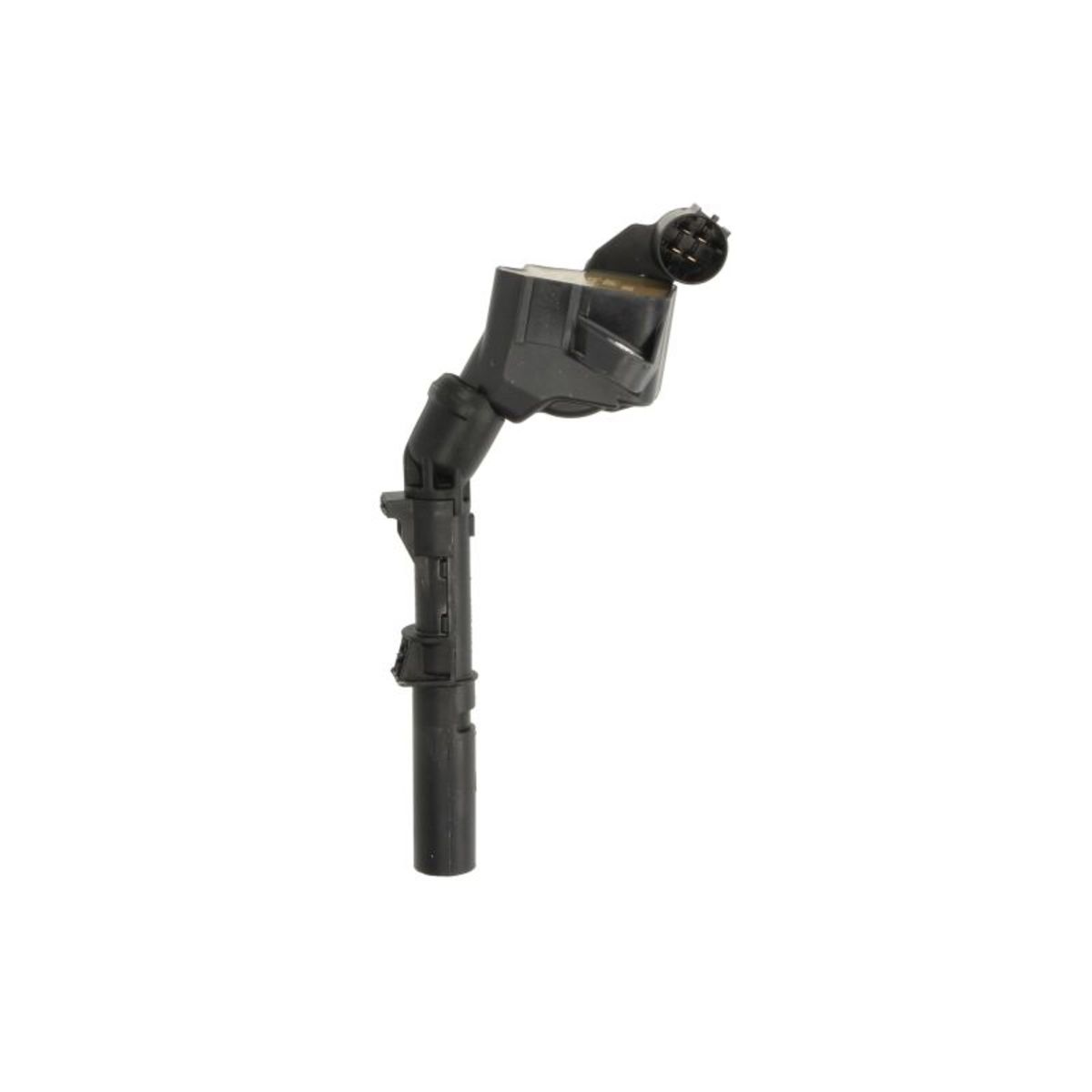 Delphi Zündspule Gn10691-12B1 Für Mercedes - Bild 9