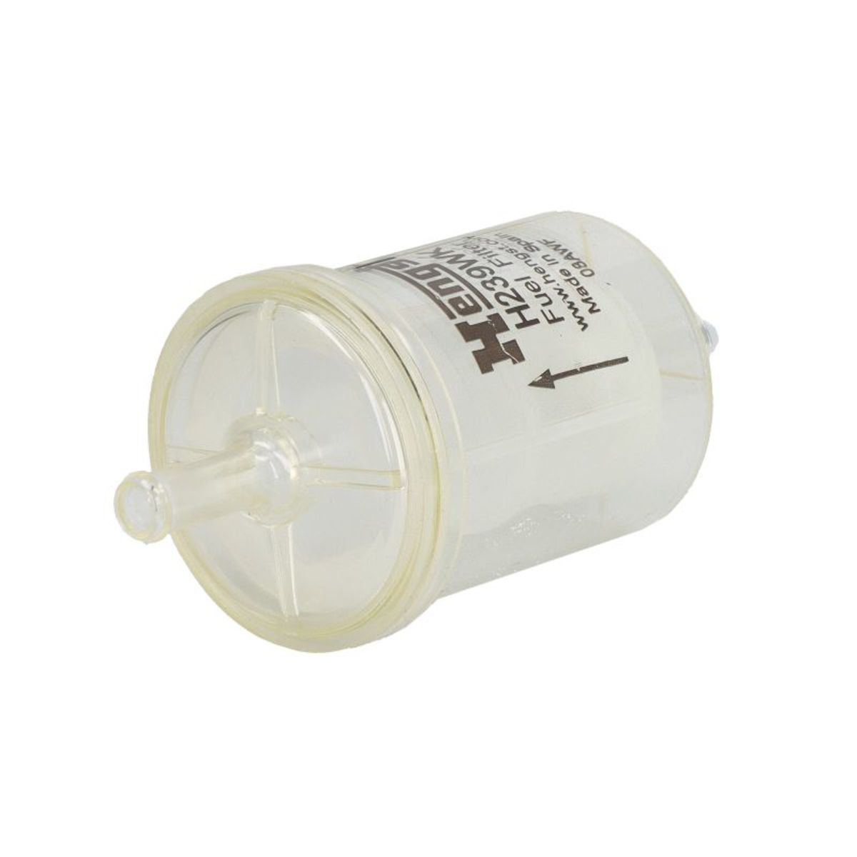 Image of Brandstoffilter  FILTER