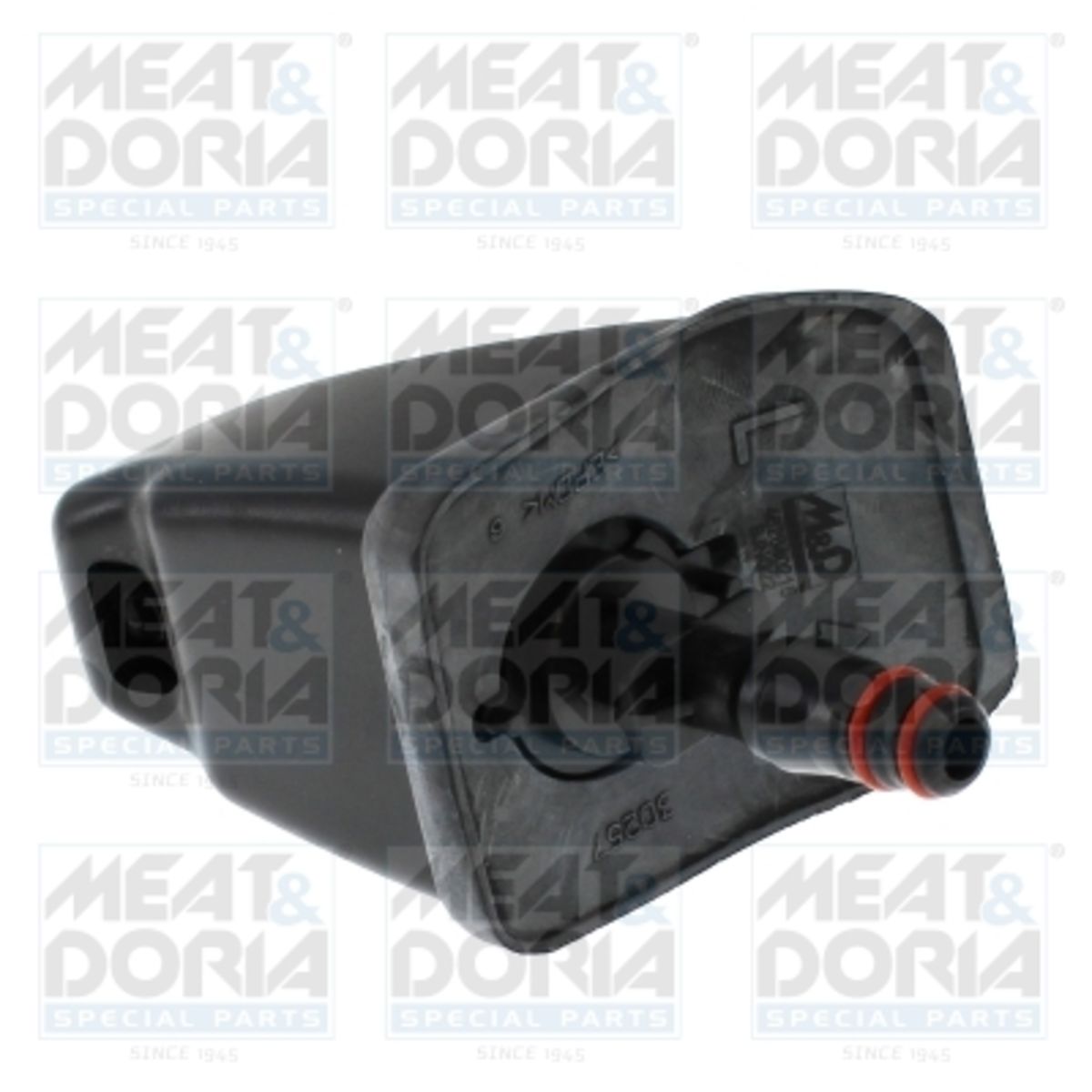 Meat&Doria Koplampsproeier Meat & Doria 209183