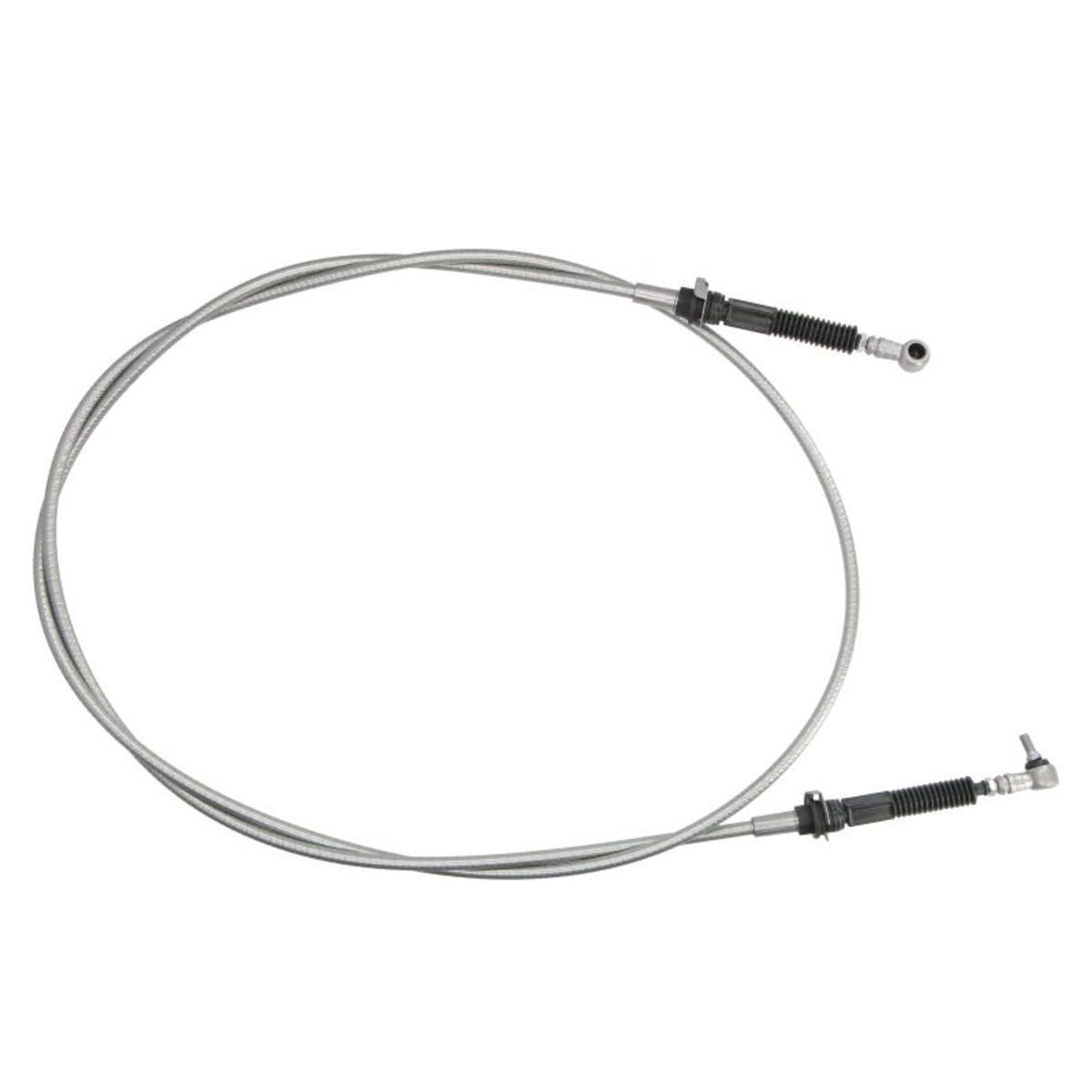 Image of Kabel, handgeschakelde versnellingsbak