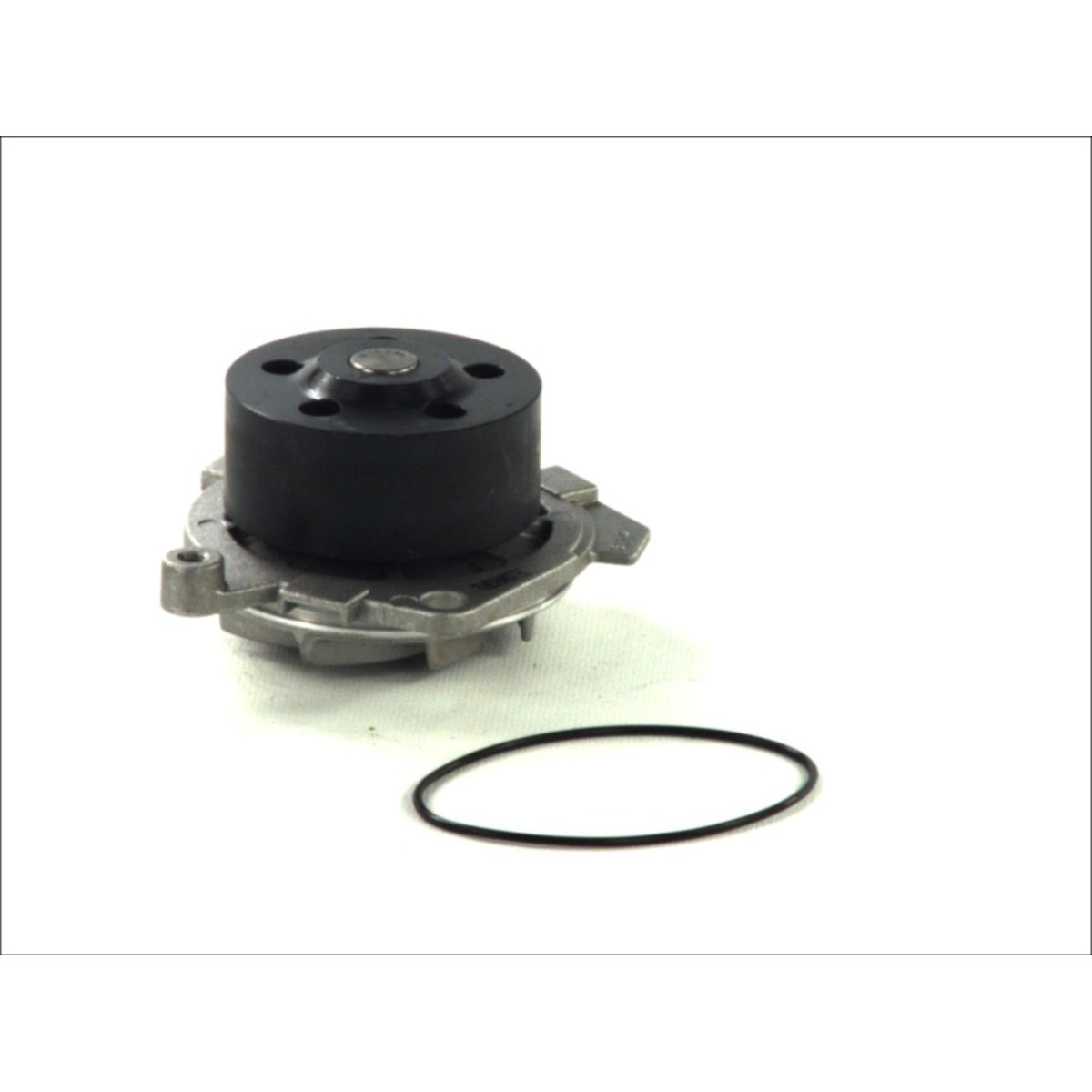 Image of Waterpomp