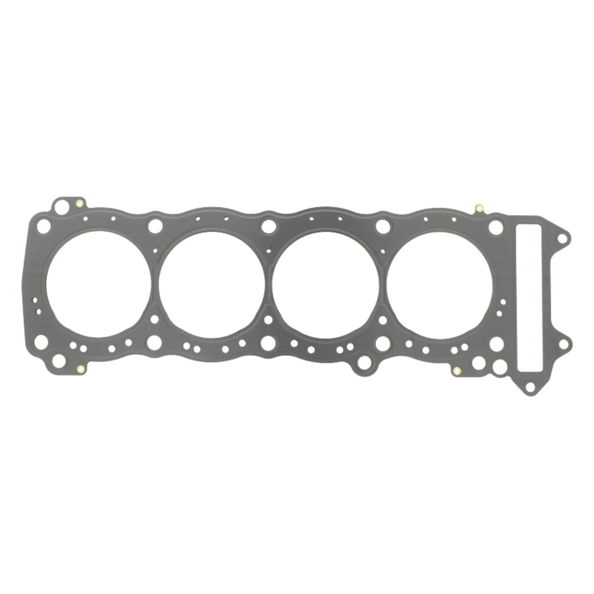 Guarnizione, testa del cilindro ATHENA S410510001153