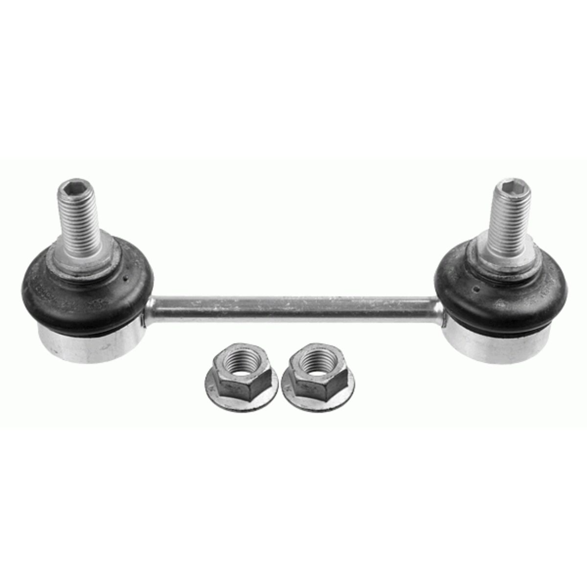 Image of Stabilisatorstang