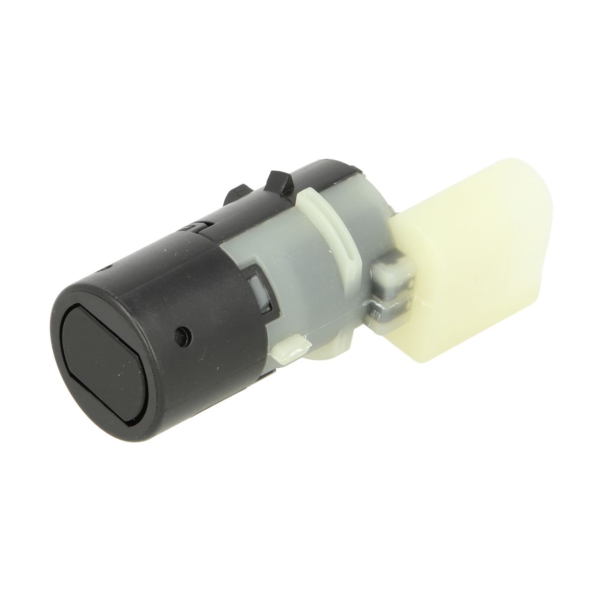 Image of Sensor, parkeerhulp  5902-01-0014