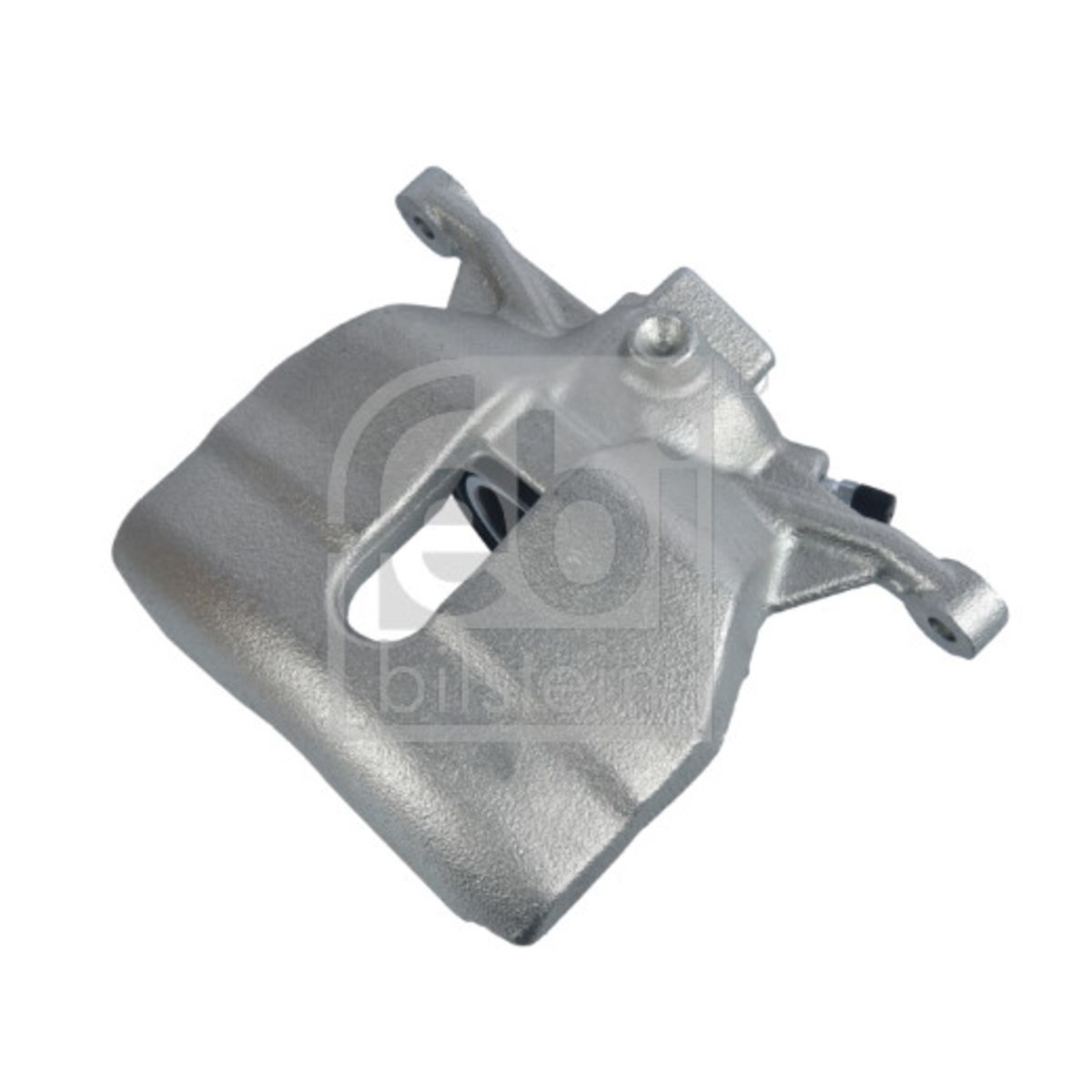 Image of Remklauw  BILSTEIN , voor links