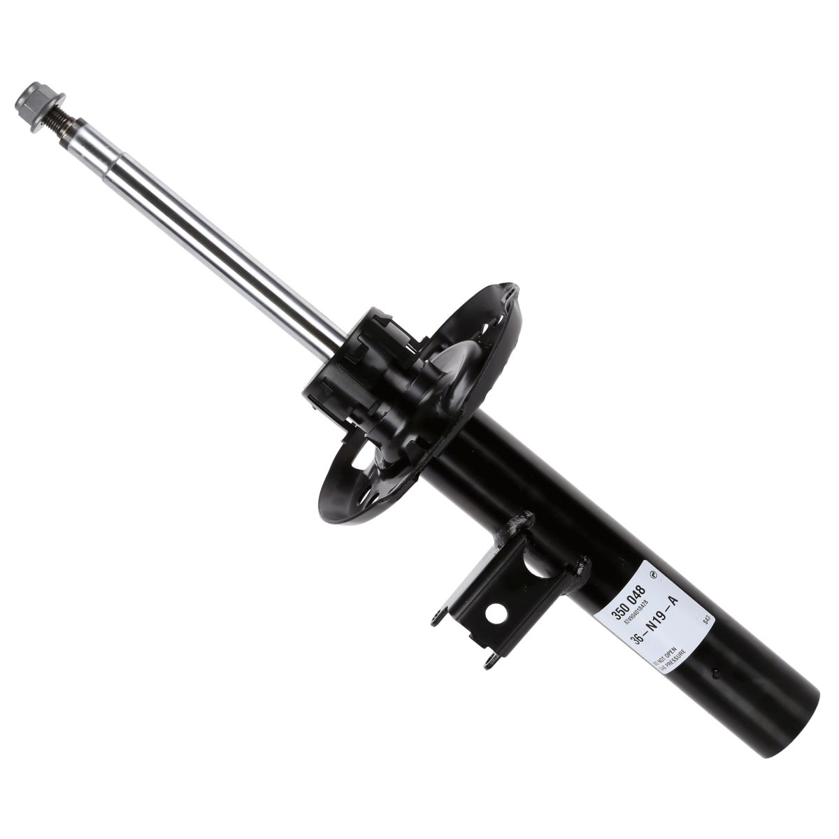Sachs Ammortizzatore 350 048