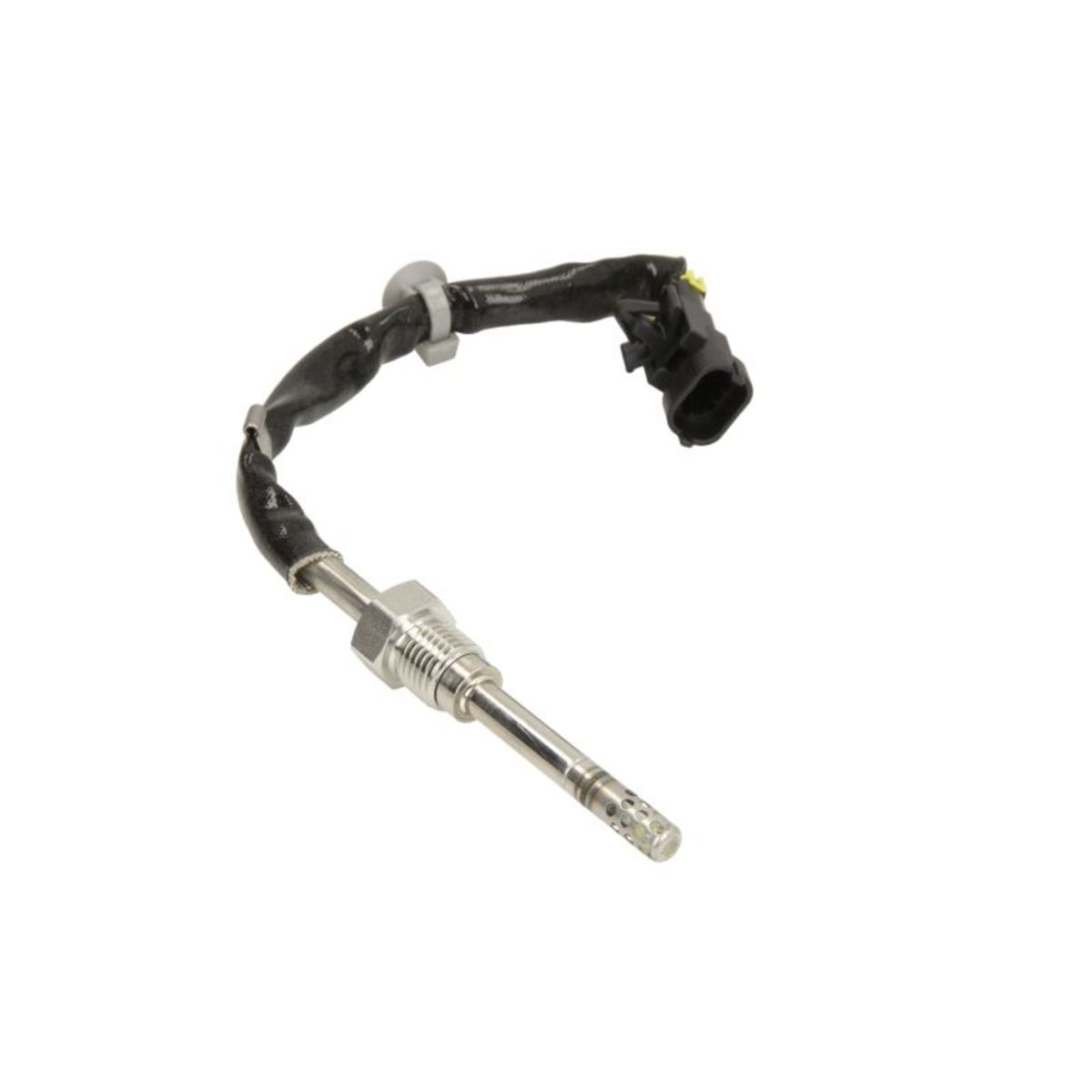 Meat&Doria Sensor, Temperatura De Gases De Escape Meat & Doria 12065