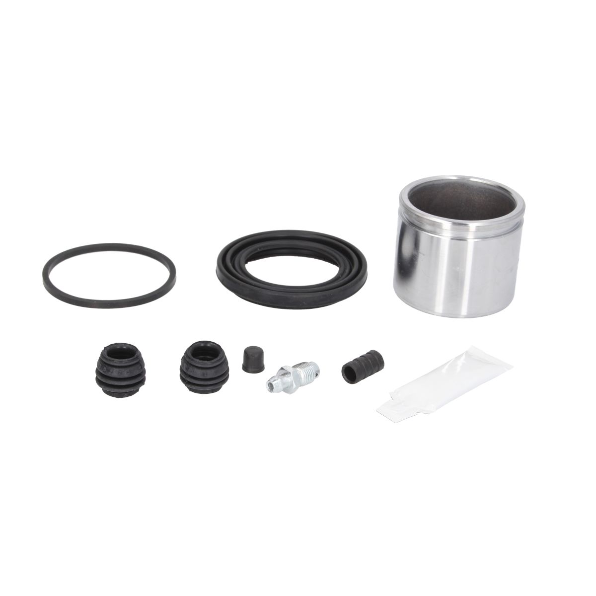 Image of Reparatieset, remklauw  D4-2479C