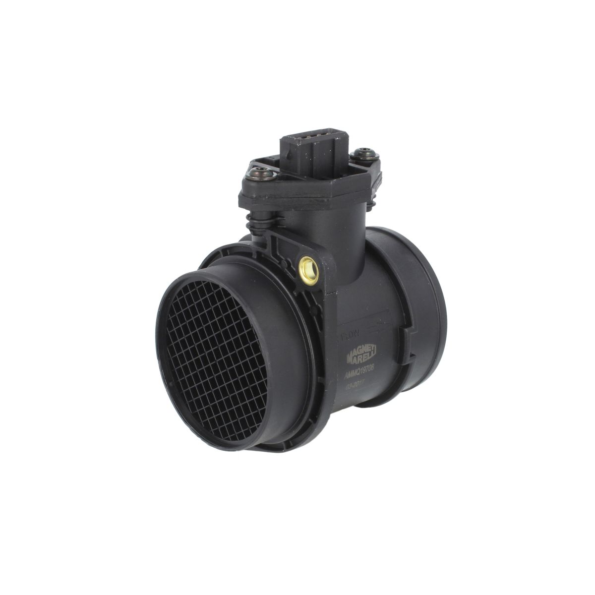 Magneti Marelli Luchtmassameter 213719708019