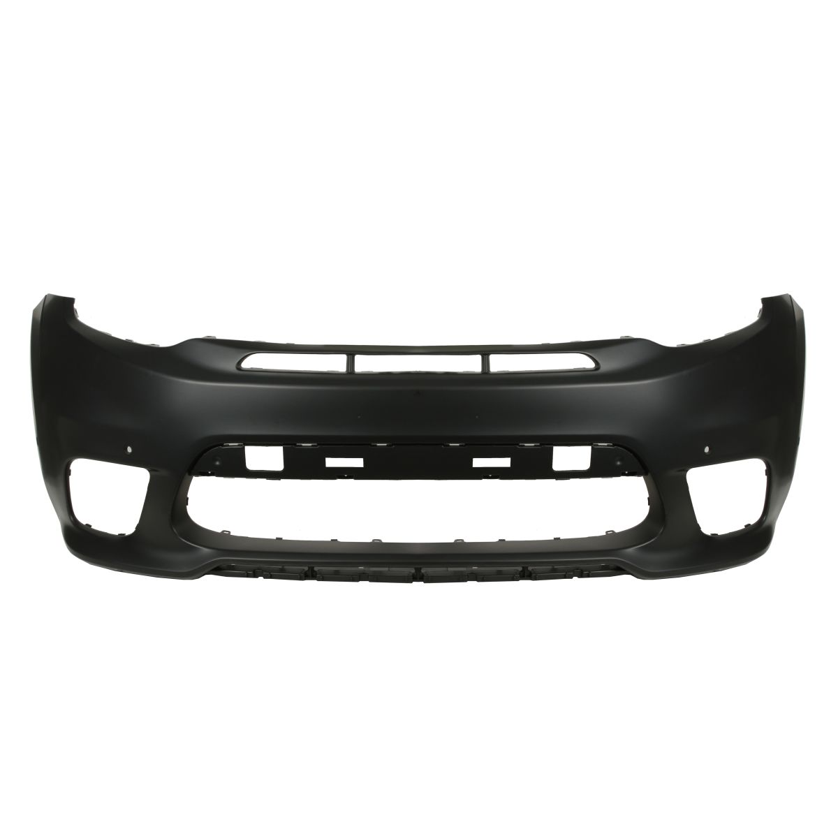 Blic Voorbumper 5510-00-3207909P