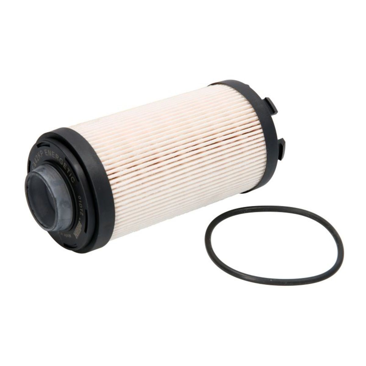 Image of Brandstoffilter  FILTER
