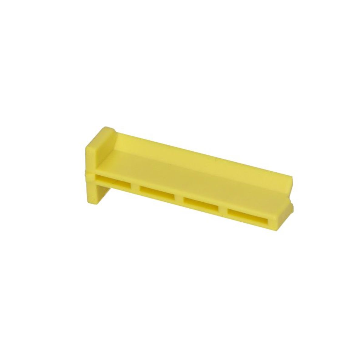Stecker DT SPARE PARTS 2.00251
