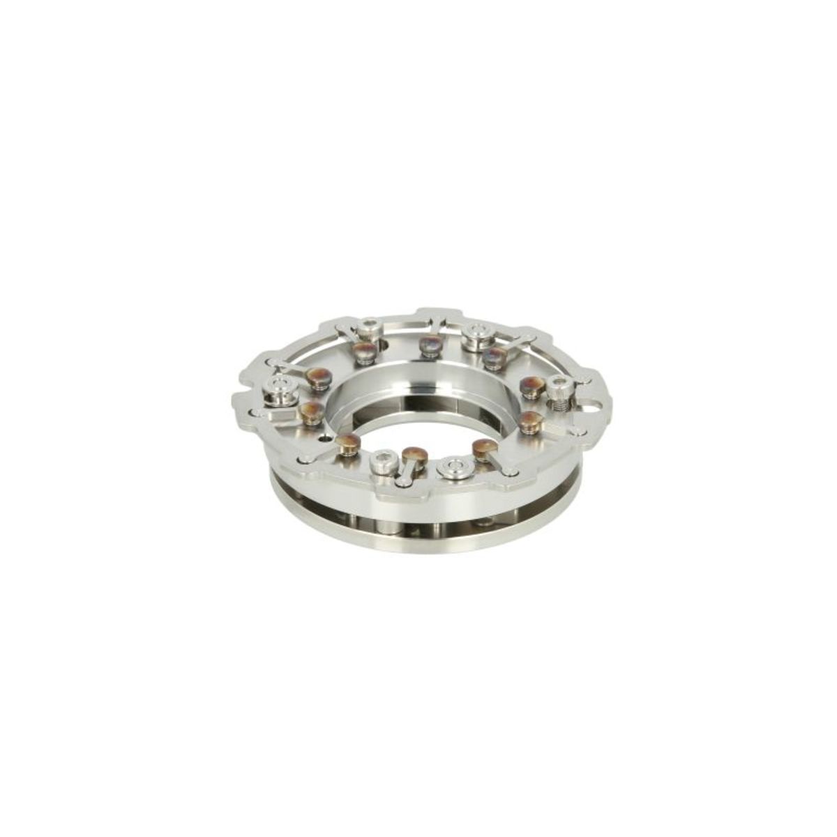 Lenkrad, variable Turbogeometrie EVORON EVNR0001