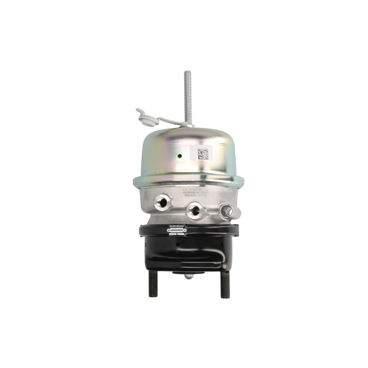 Image of Wielcilinder -BREMSE BS 7309