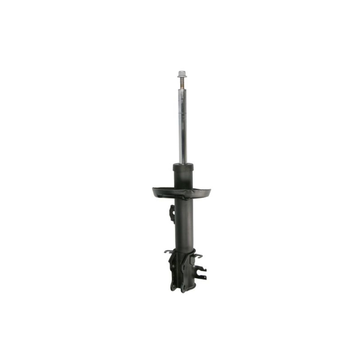 Image of Schokdemper Excel-G