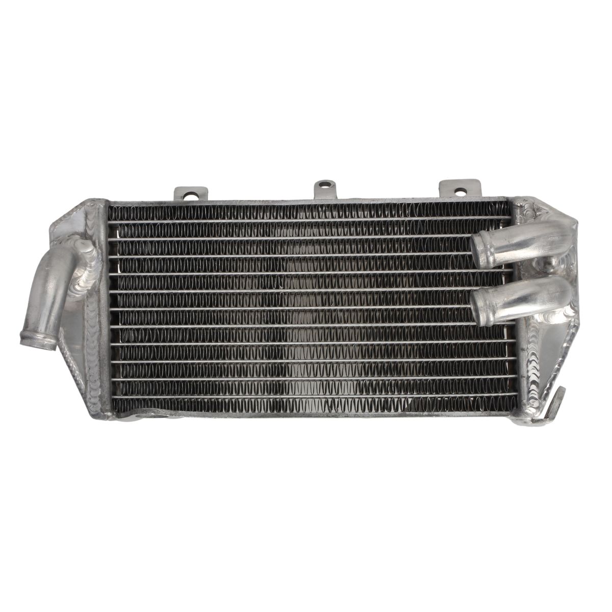 Radiatore, raffreddamento motore 4 RIDE RAD-154L