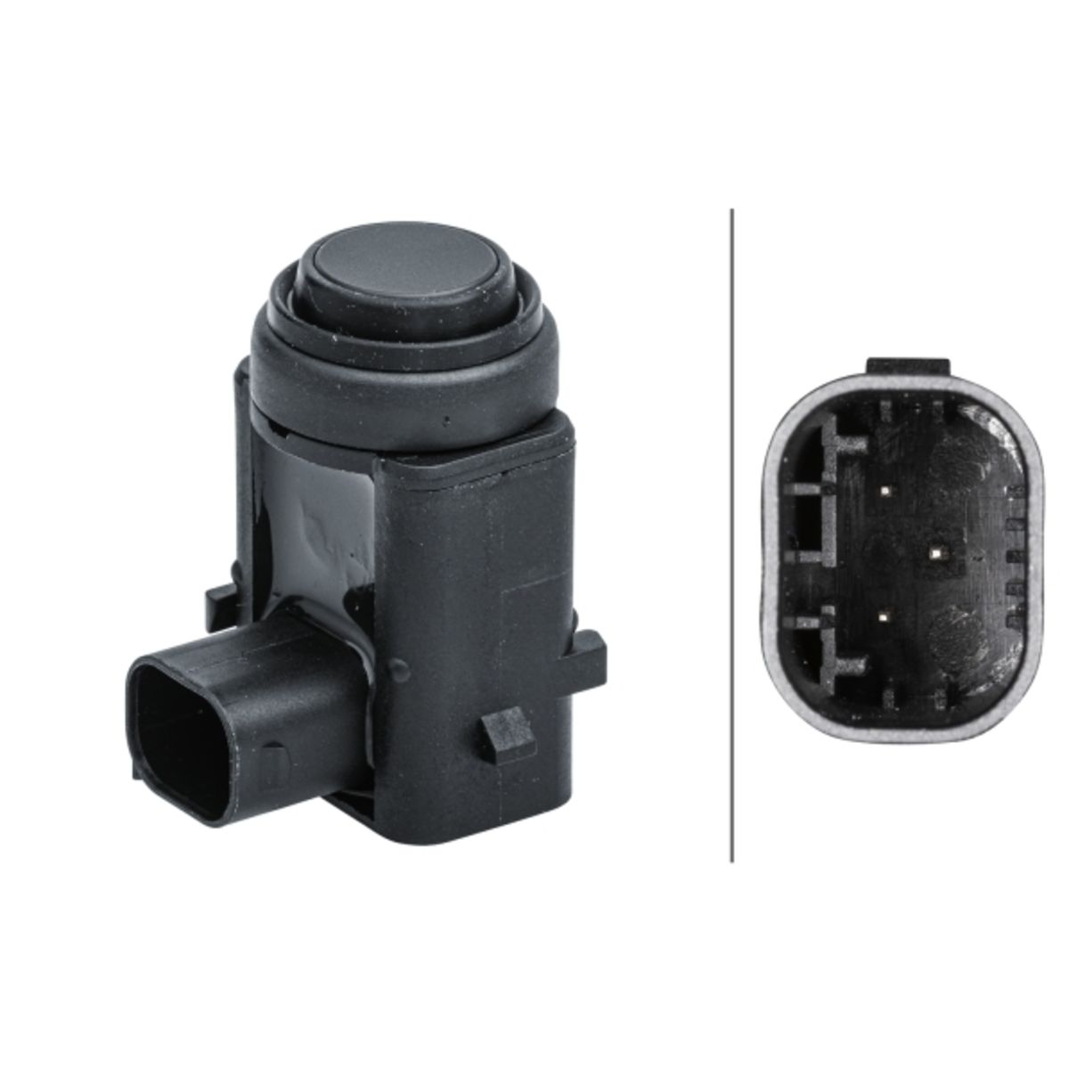 Image of Parkeerafstandsensor   6PX358 141-491