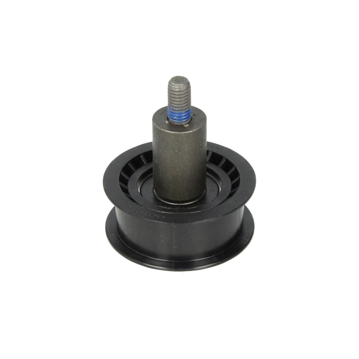 Schaeffler Ina Galet Enrouleur De Courroie De Distribution 532 0167 10