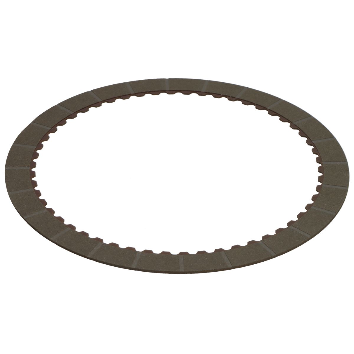Reparatursatz, Getriebe EXEDY DAA89830
