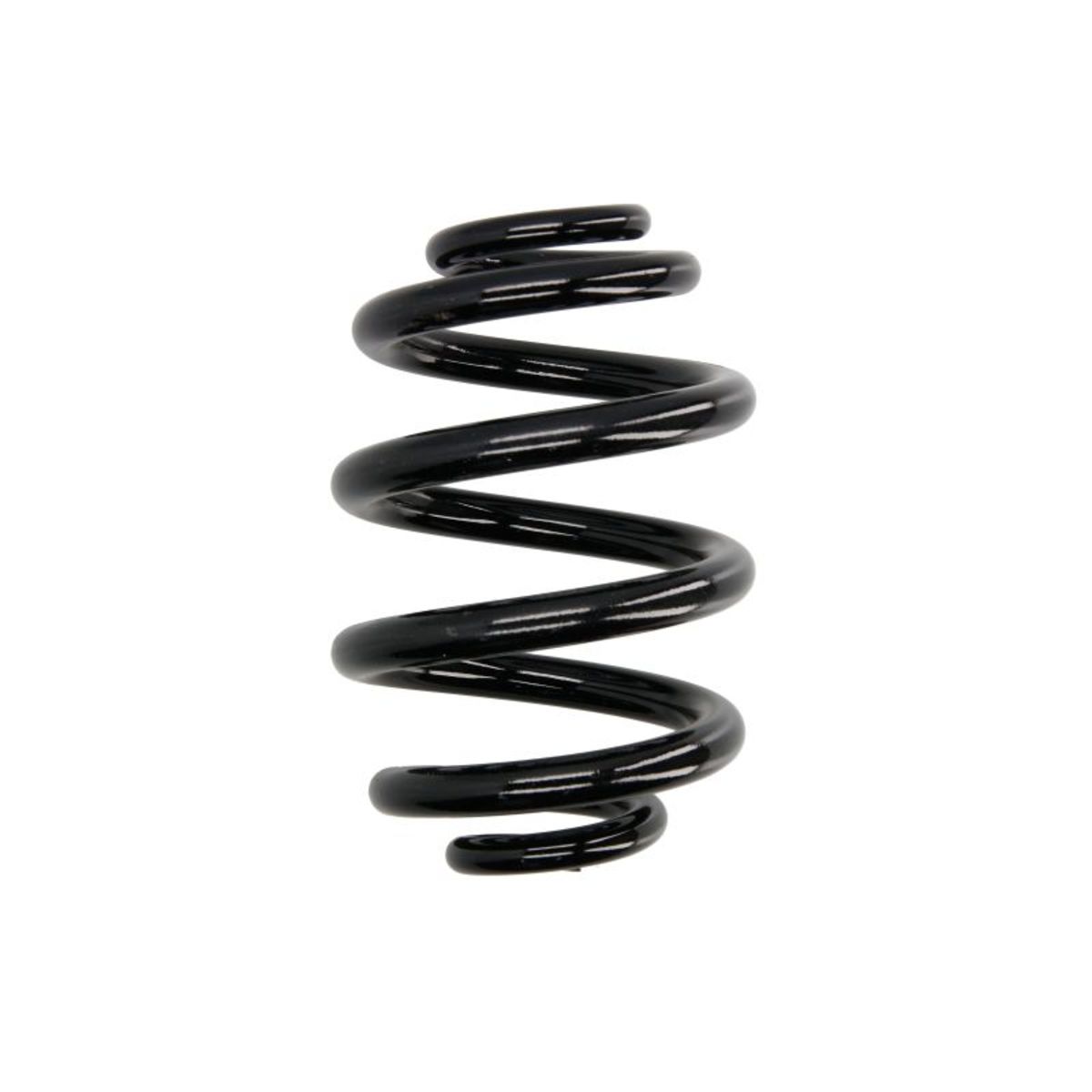 Ressort de suspension BILSTEIN - B3 OE Replacement BILSTEIN 38-312434