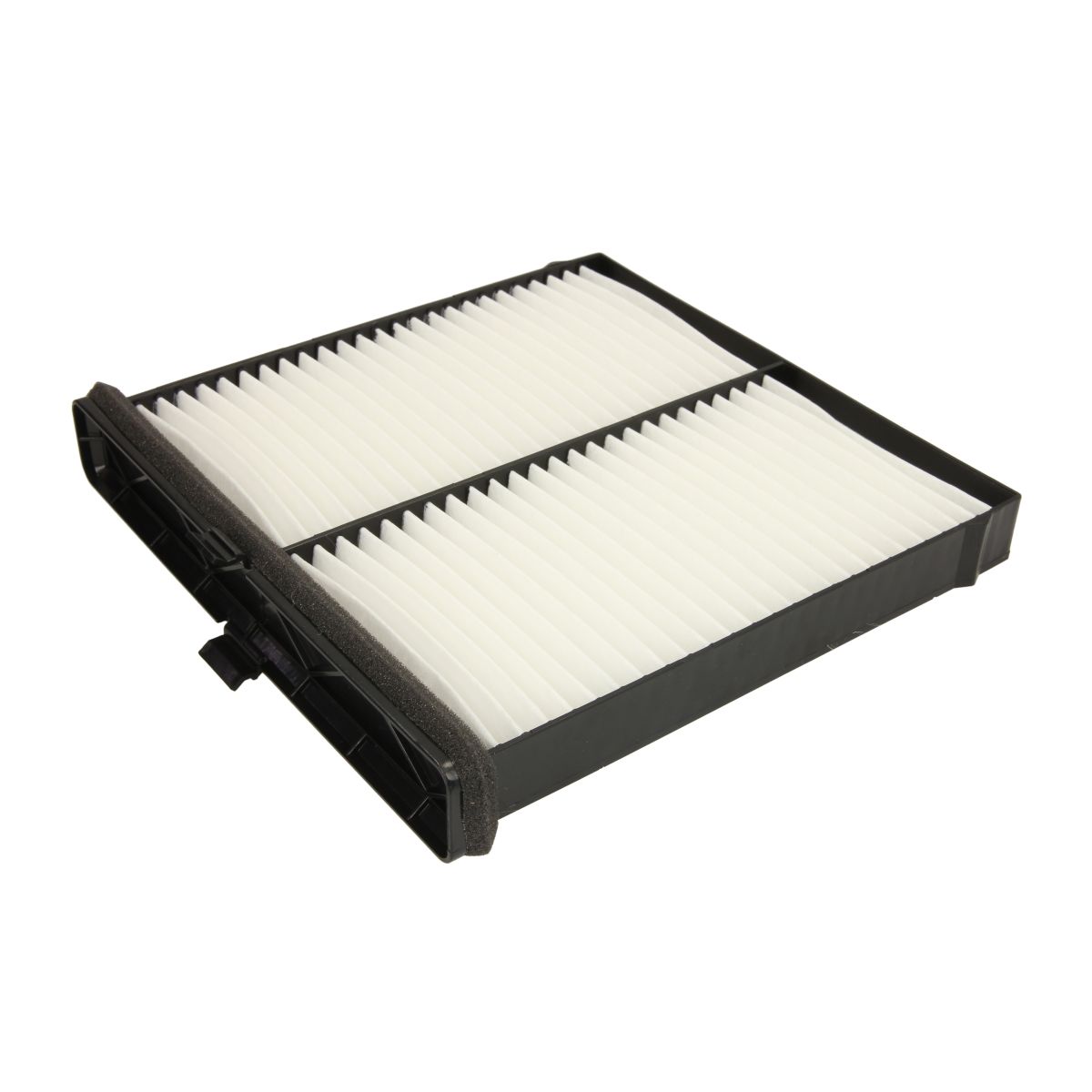 Filtro cabina JC PREMIUM B43018PR