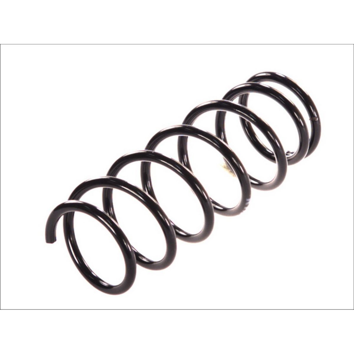 Image of Chassisveer  K-Flex