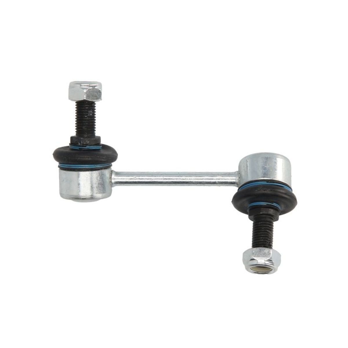 Image of Stabilisatorstang