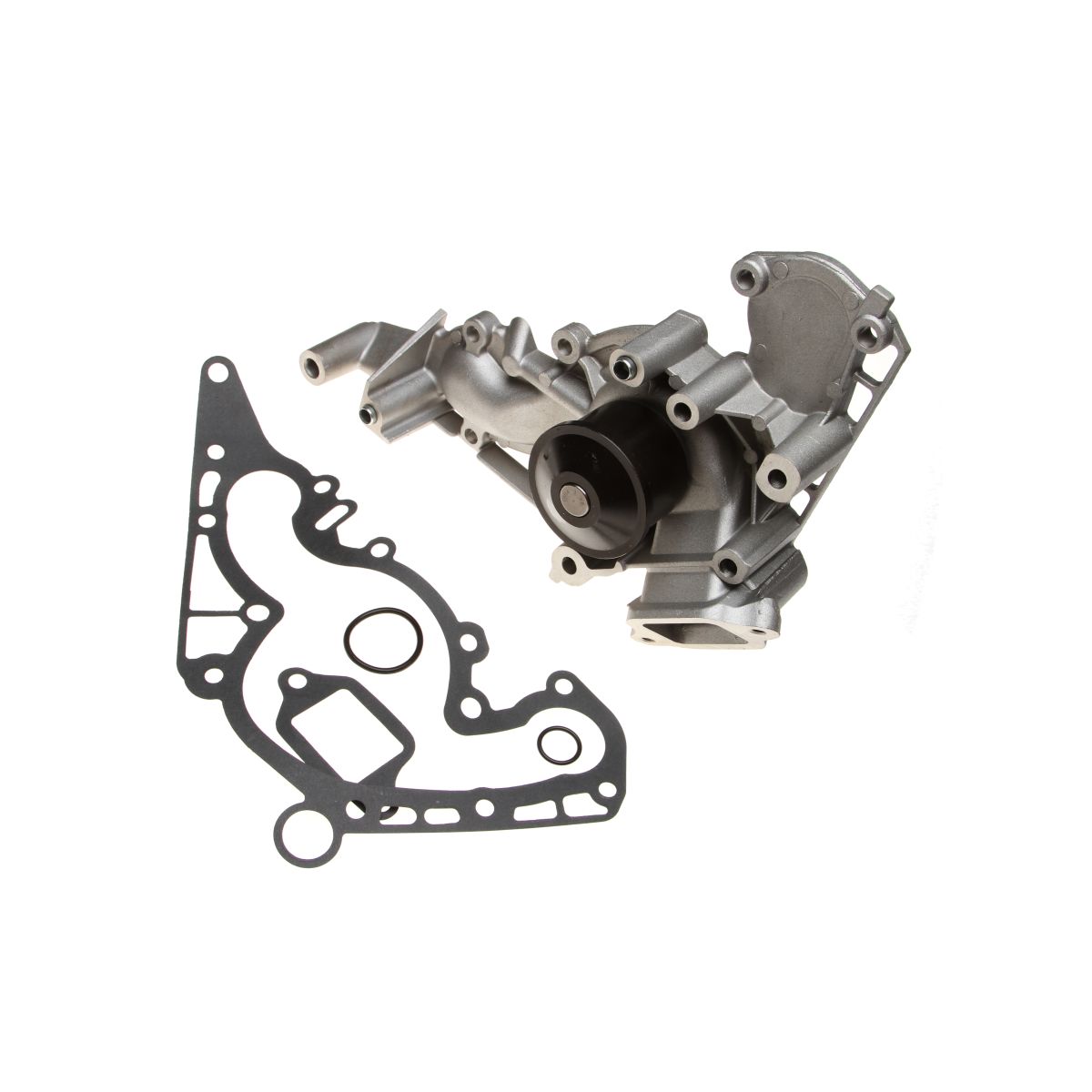 Magneti Marelli Waterpomp 352316171051
