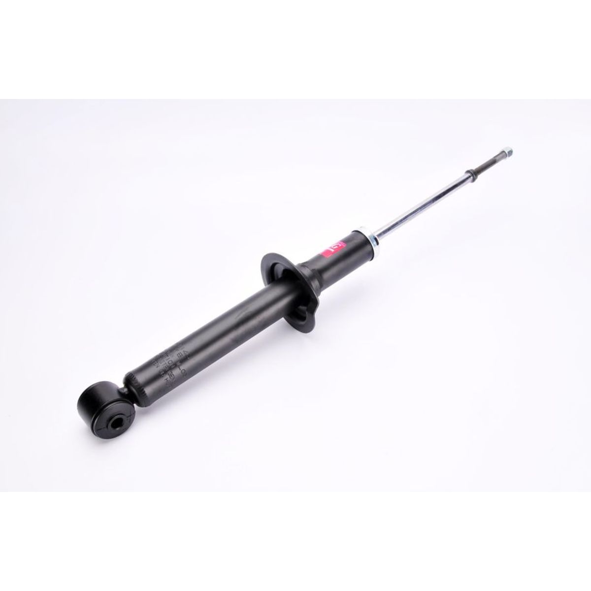 Image of Schokdemper Excel-G