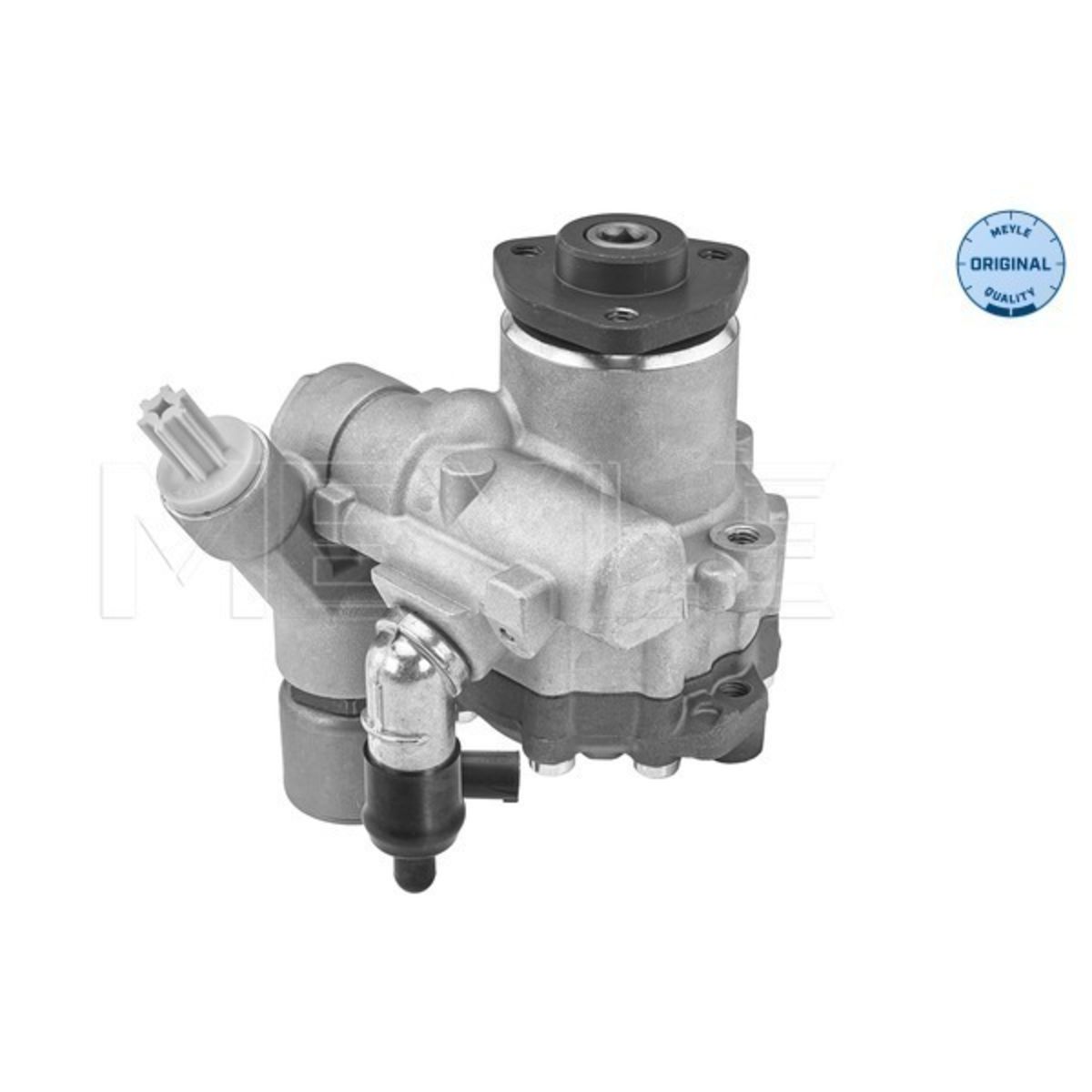 Pompa idraulica per timone MEYLE 314 631 0034