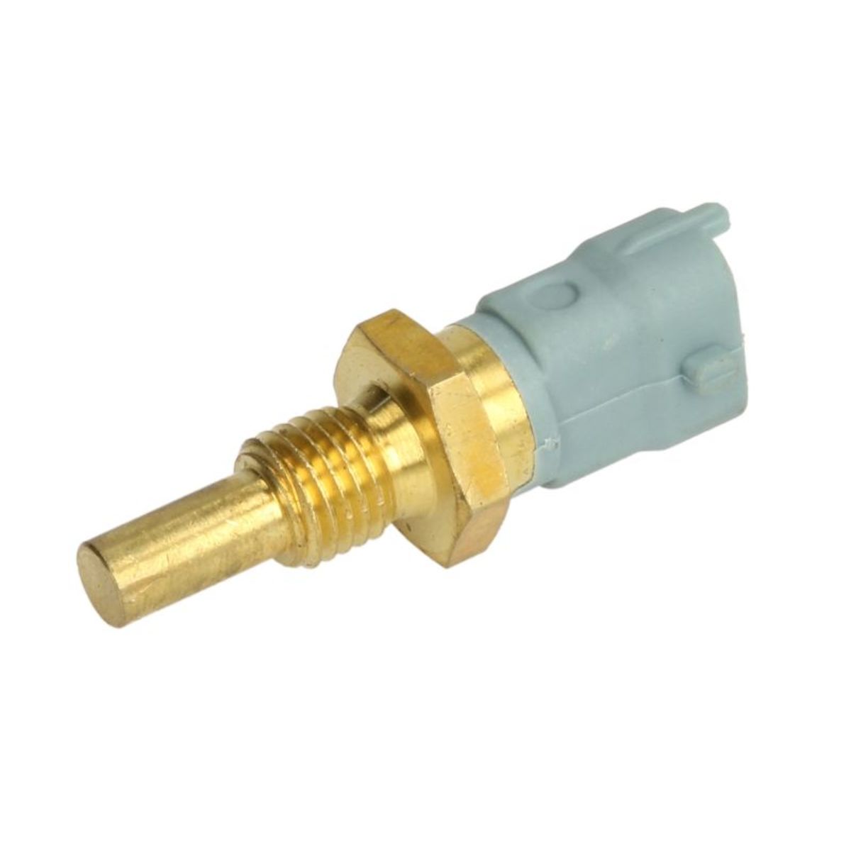 Image of Sensor, brandstofdruk  AG 0139