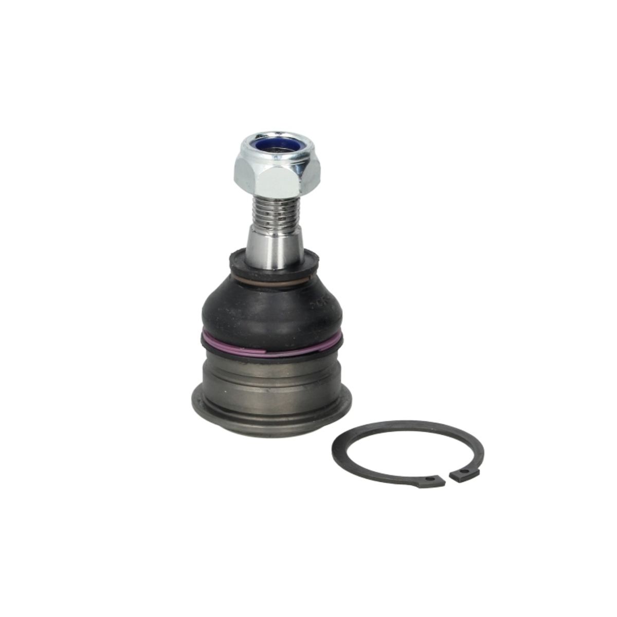 Moog Rotule De Suspension Ni-Bj-2309