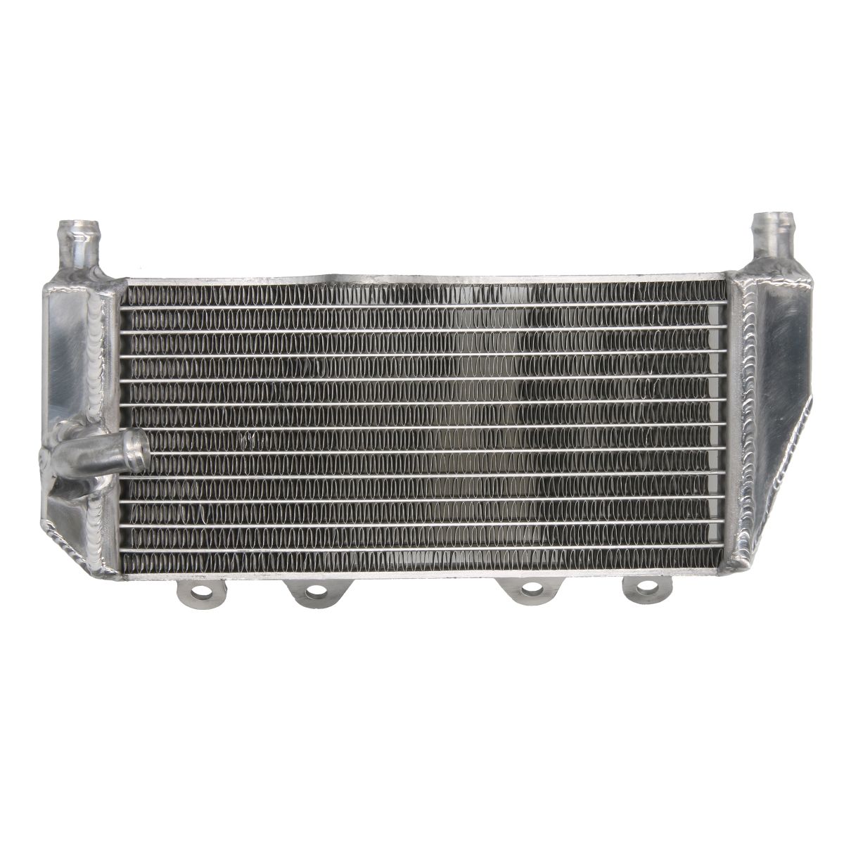 Radiatore, raffreddamento motore 4 RIDE RAD-059L