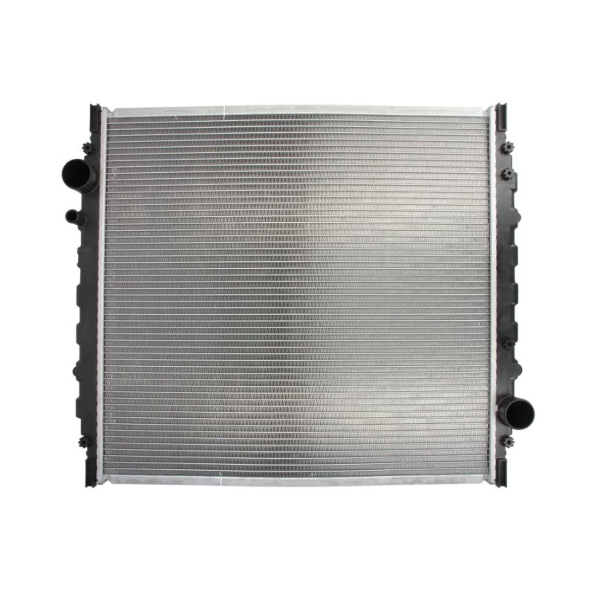 Image of Radiator, motorkoeling