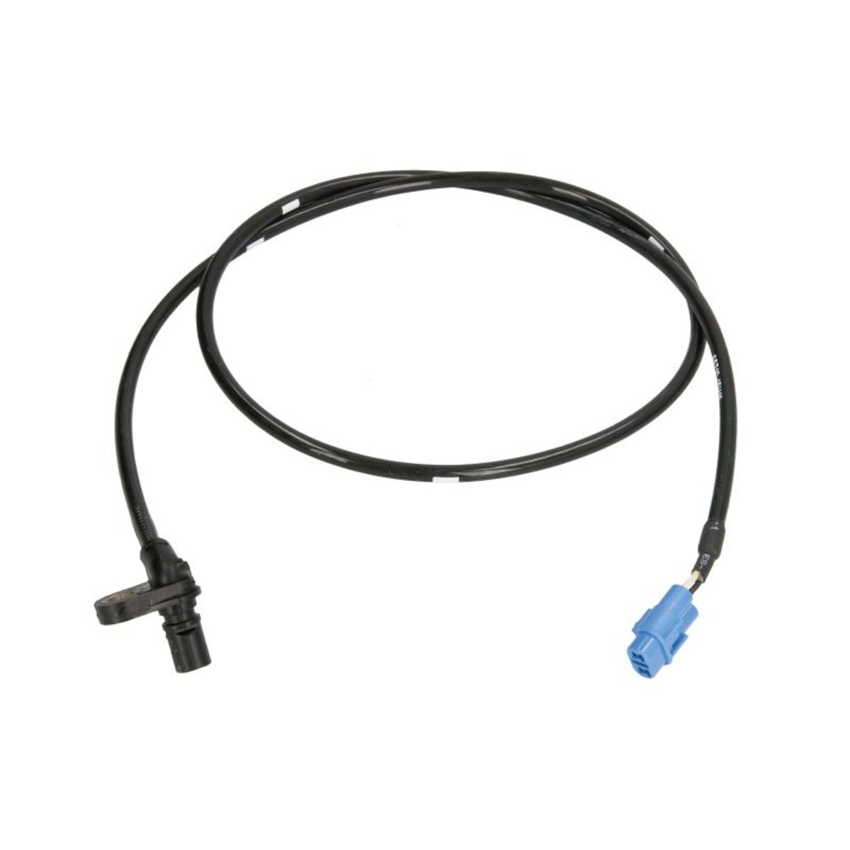 Kabelreparatursatz, RaddrehzahlSensor TOURMAX ABS-306
