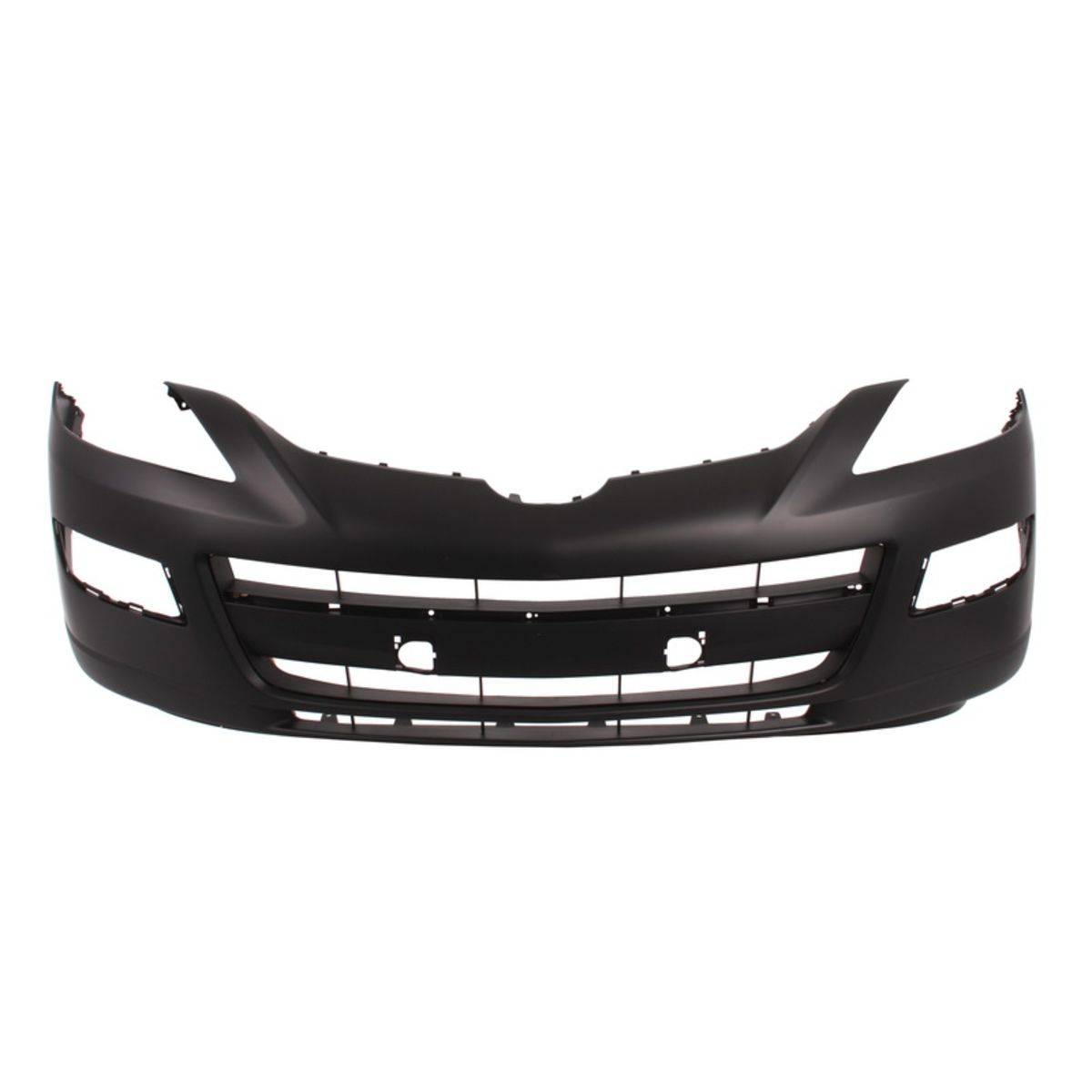 Vorderer Stoßfänger BLIC 5510-00-3499900P