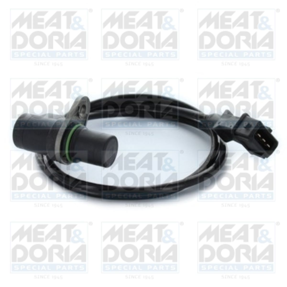 Meat & Doria Capteur De Vilebrequin 87262
