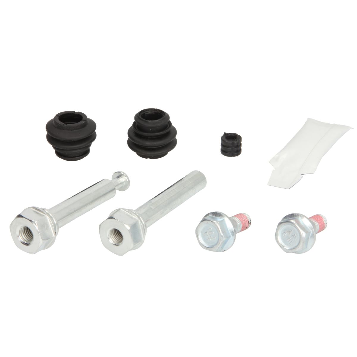 Image of Reparatieset, remklauw  D7-188C