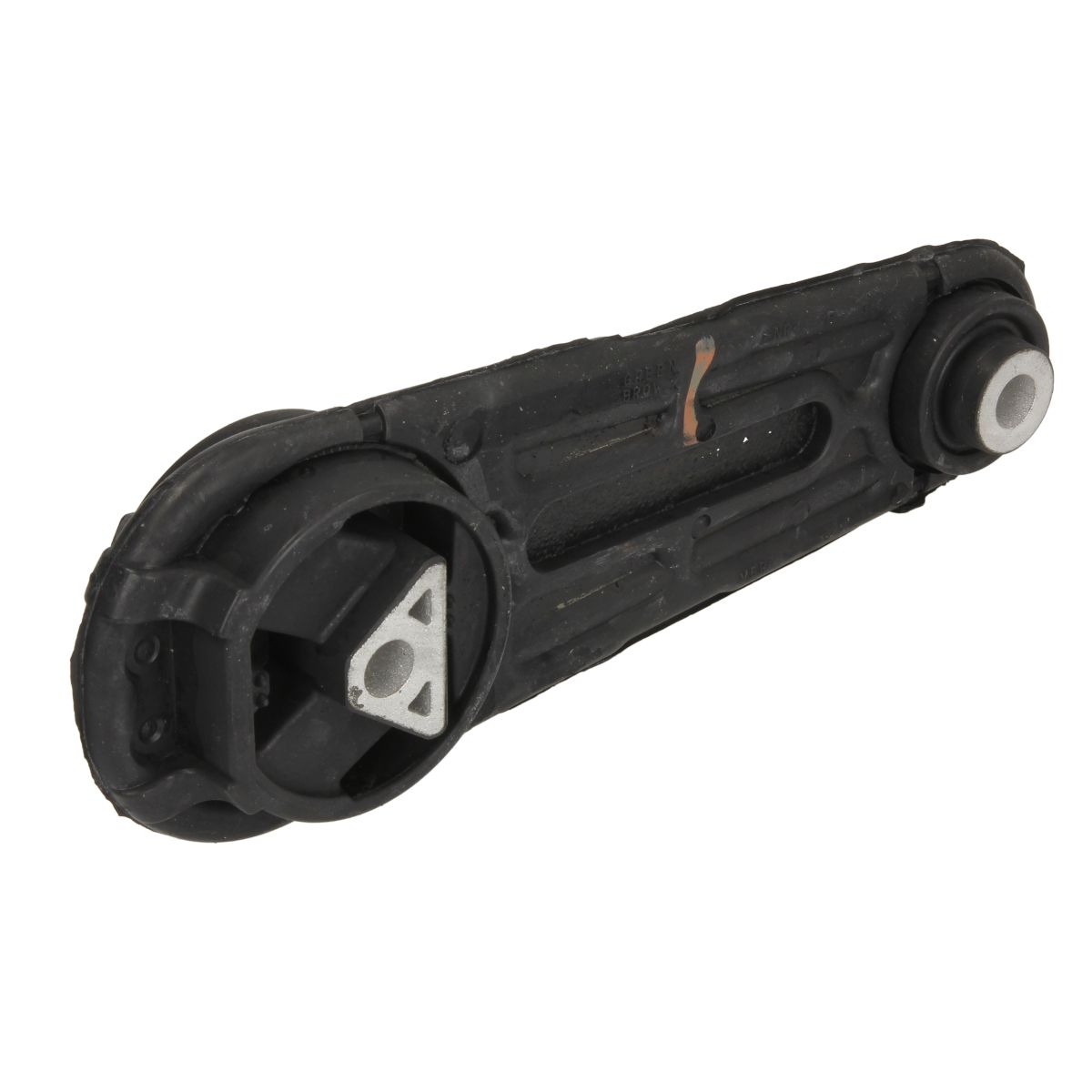 Image of Lager, motor