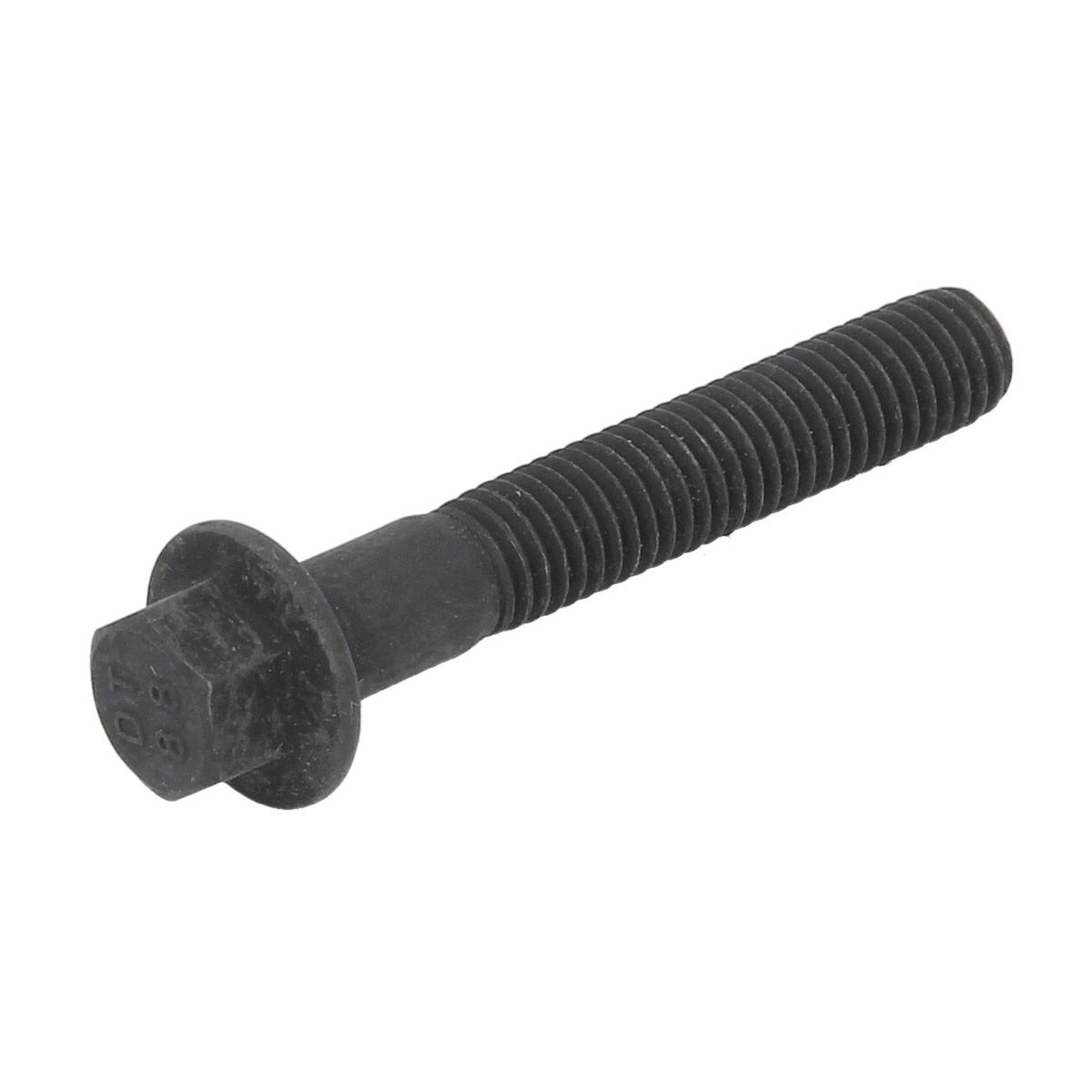 Image of Schroef DT Spare Parts