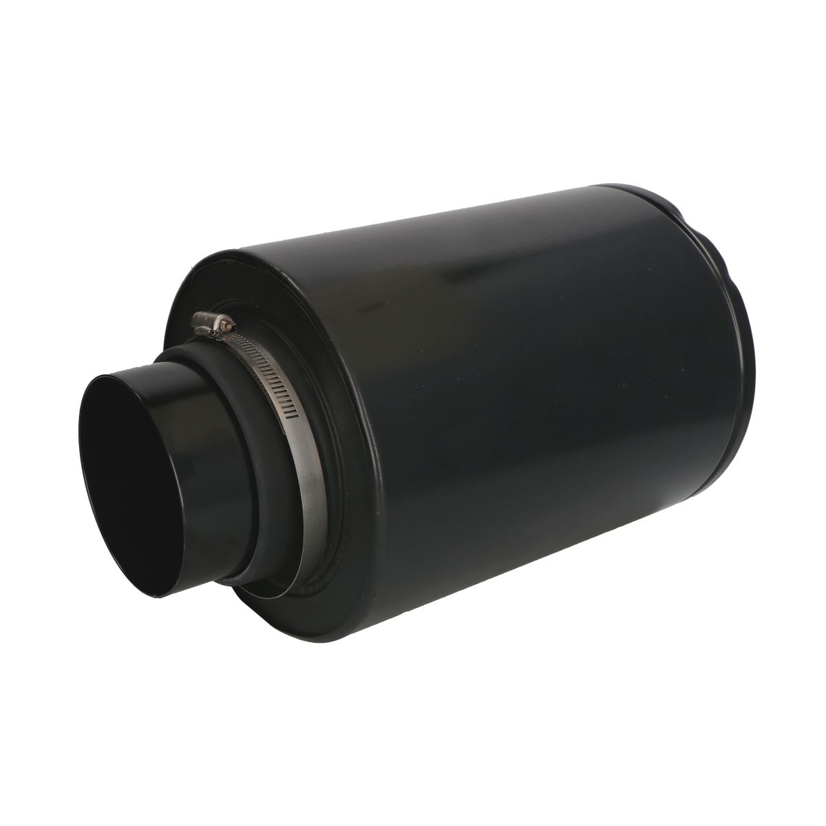 Image of Luchtfilter