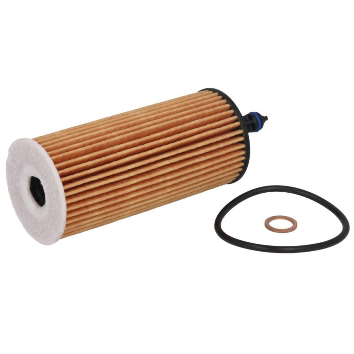 Image of Oliefilter