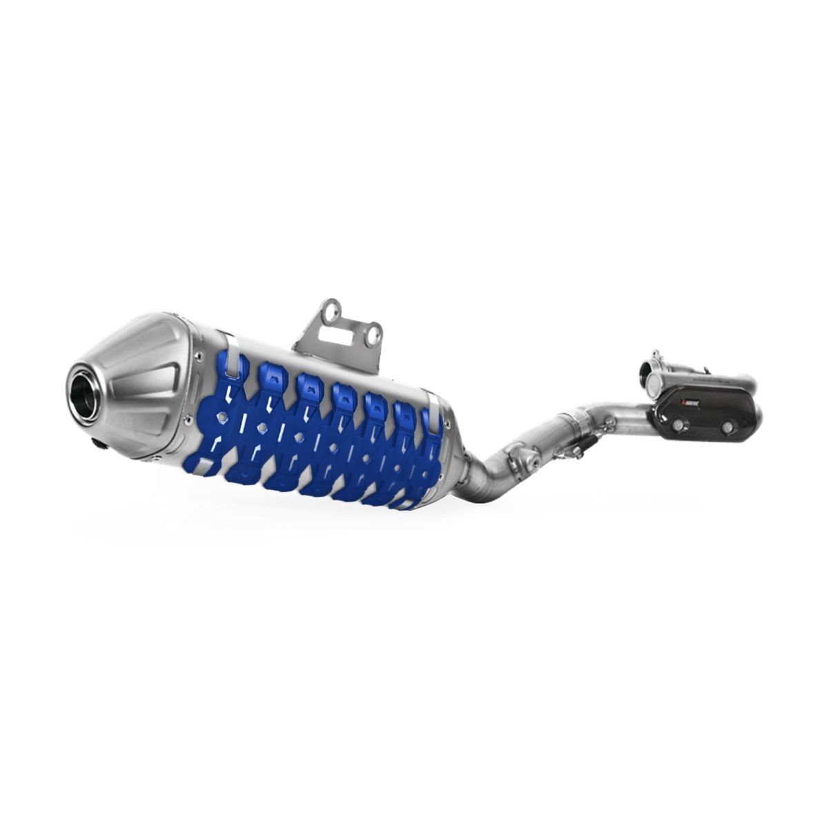 Off-Road-Zubehör POLISPORT 8484100003 POL