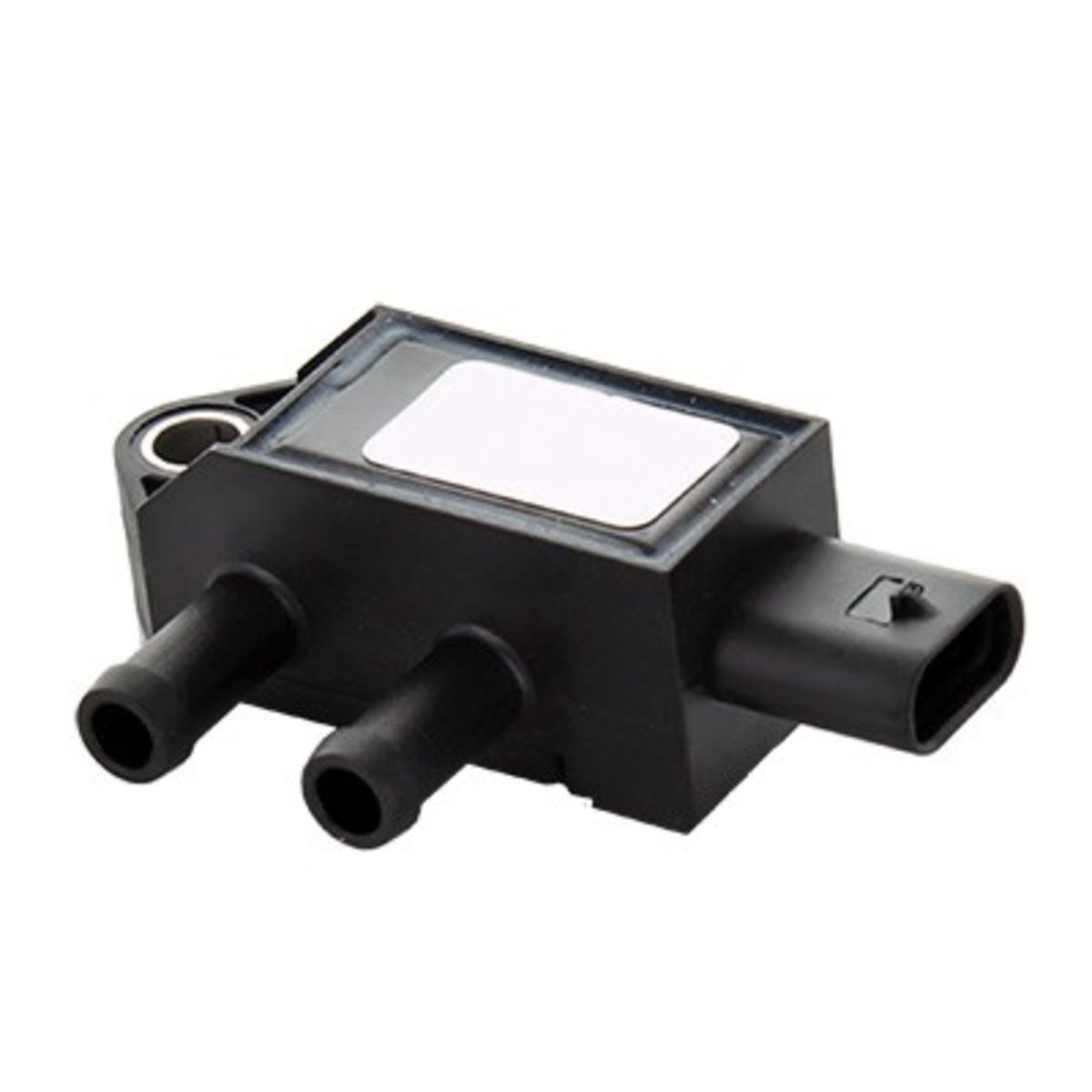 Sensor, uitlaatgasdruk MEAT & DORIA
