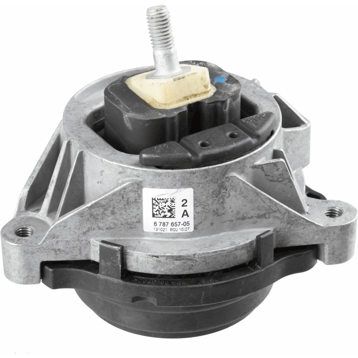 Lemförder Support Moteur 36995 01 Gauche