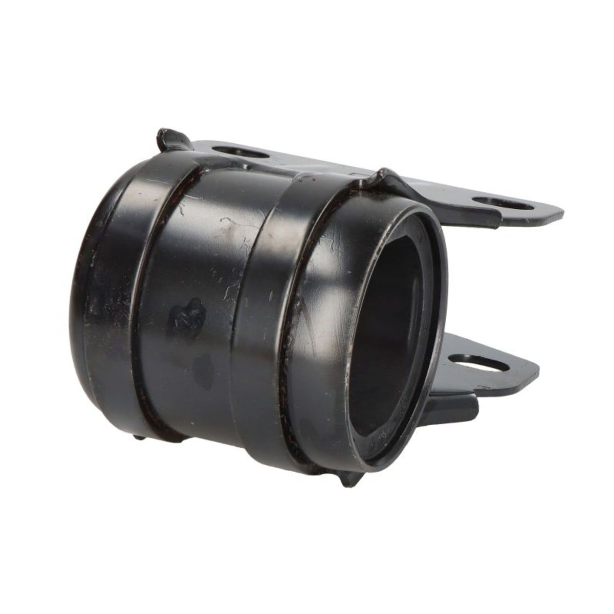 Sasic Cuscinetto, Braccio Oscillante 2256139 Sinistro