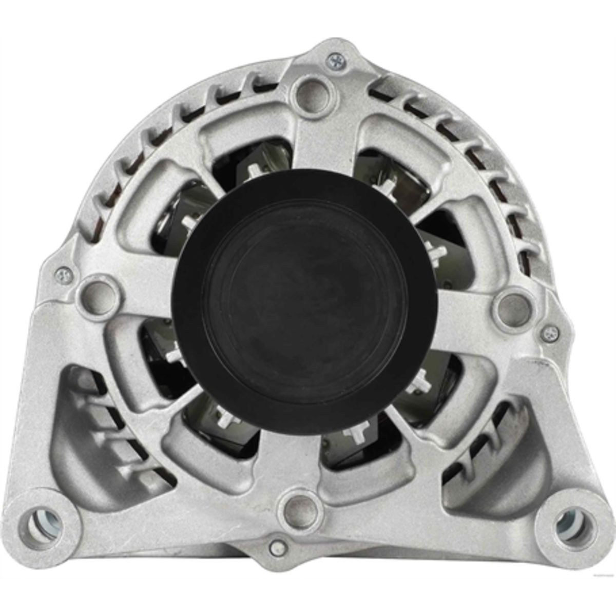 Image of Driefasige generator